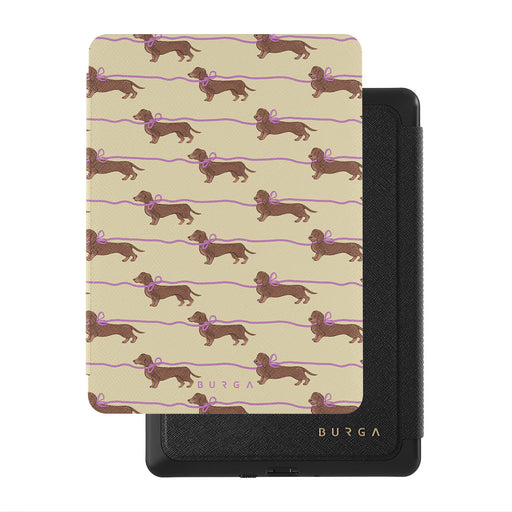 DO_11IP_Kindle_PW6_7