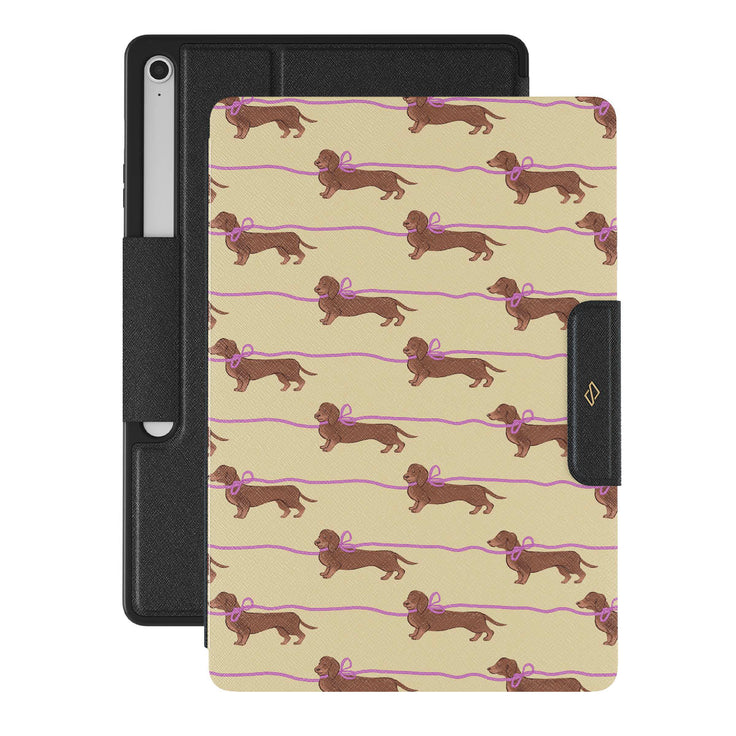 DO_11NT_GALAXY_TAB_S10PL-FE