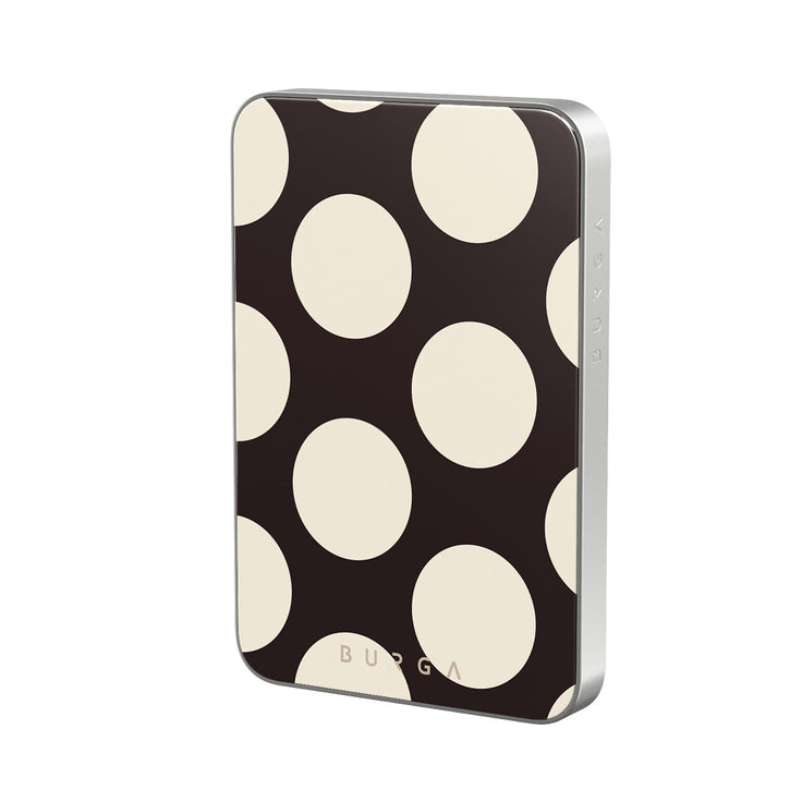 DO_12MS_MagPbank5K-SI