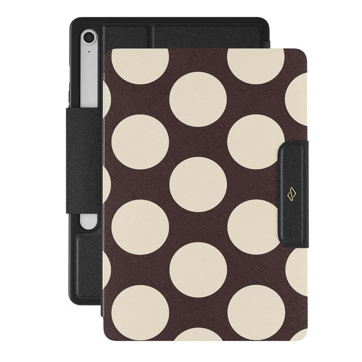 DO_12NT_GALAXY_TAB_S10FE