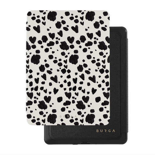 DO_13IP_Kindle_PW6_7