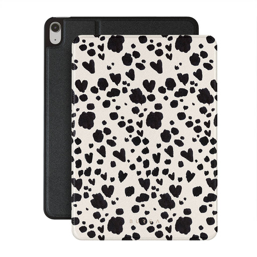 DO_13IP_iPAD_AIR_11