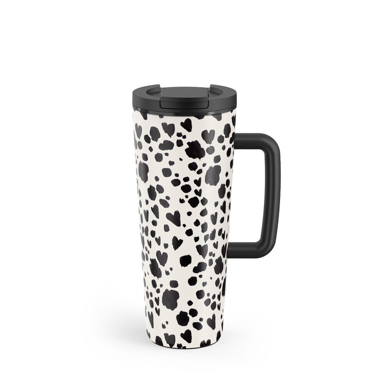 DO_13M7_EASYGRIP-CUP-700-FL-EC