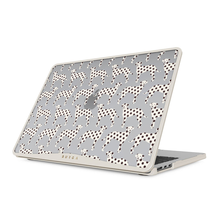 DO_14CPM-BG_PROMBA13_A2681