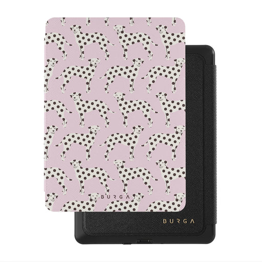 DO_14IP_Kindle_PW6_7