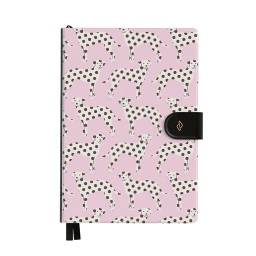 DO_14NT_Infinity-Planner_A5