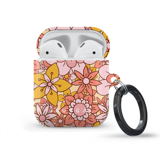 DV_01A3_airpods_SP