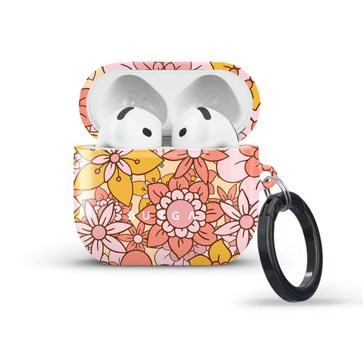 DV_01A4_airpods4_SP