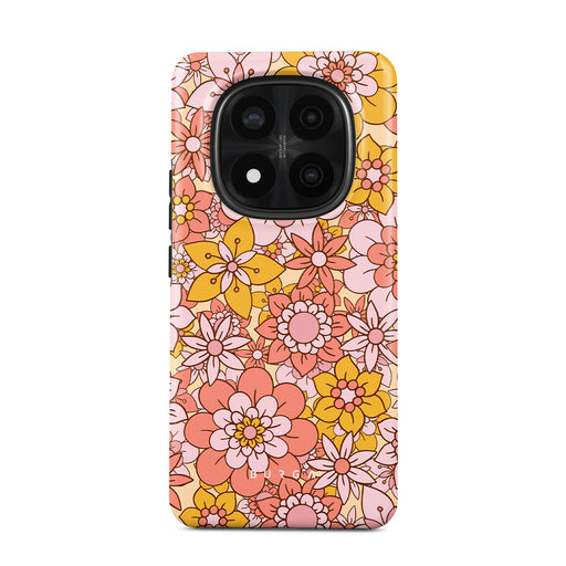 DV_01_RedmiNote14Pro+_TH