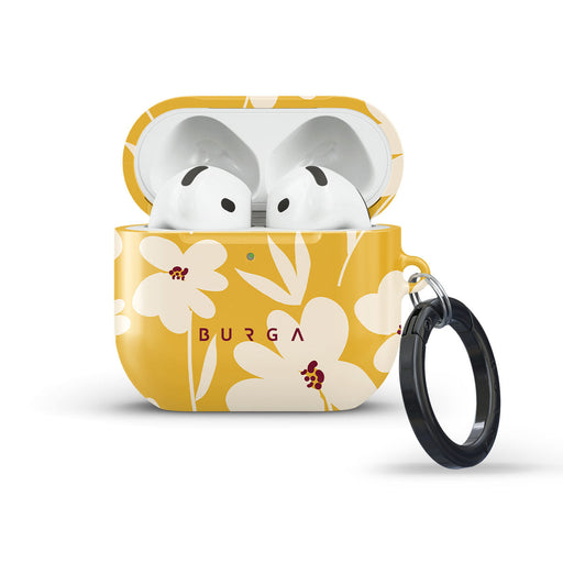 DV_03A4_airpods4_SP