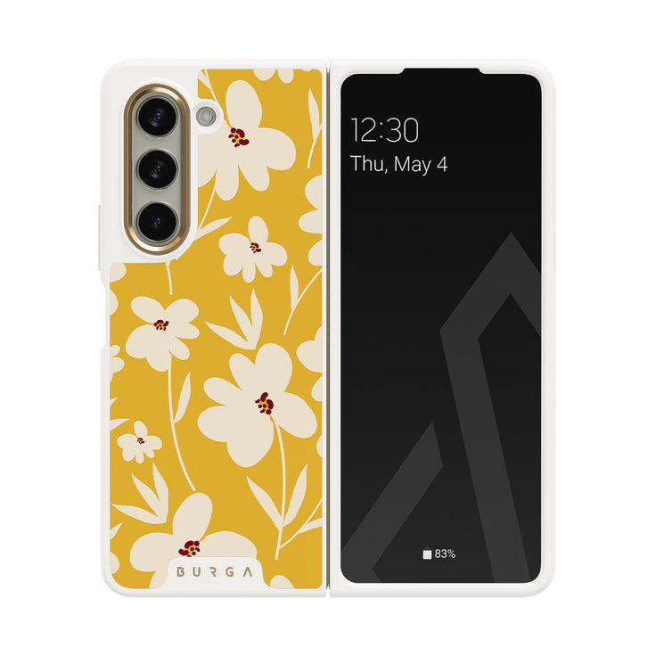 Sunday Market - Samsung Galaxy Z Fold 5 Case