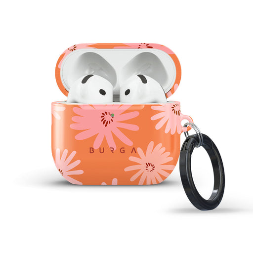 DV_08A4_airpods4_SP