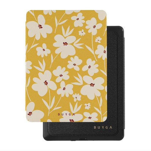 DV_03IP_Kindle_PW6_7