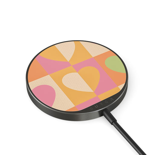 DV_05MC_MAGNETIC_WRLS_CHRG-GUNMETAL