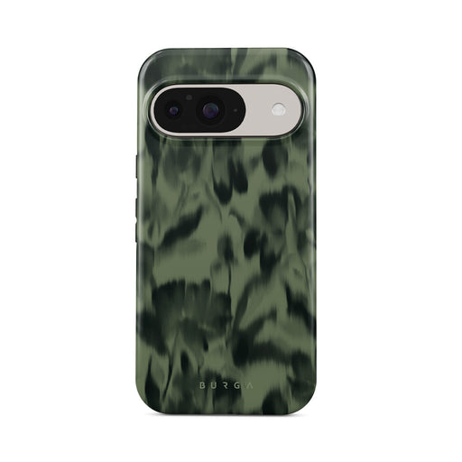 EL_01_GPIX10ProXL_TH-magnetic