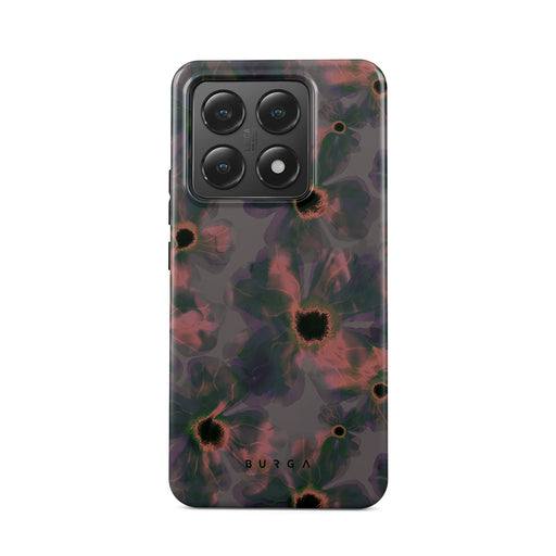 EL_08_Xiaomi14T_TH