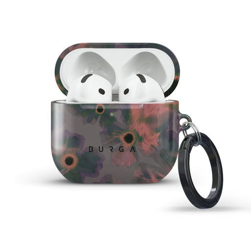 EL_08A4_airpods4_SP