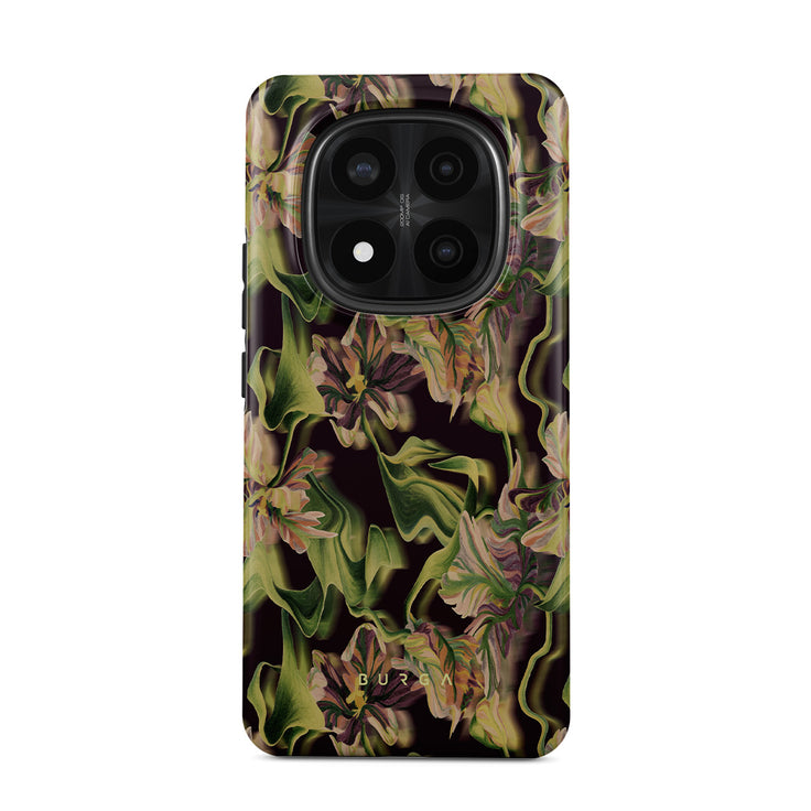 EL_10_RedmiNote14Pro+_TH