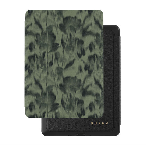 EL_01IP_Kindle_PW5_6.8