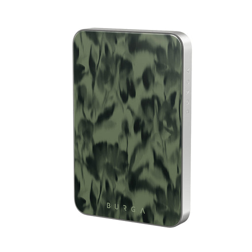 EL_01MS_MagPbank5K-SI