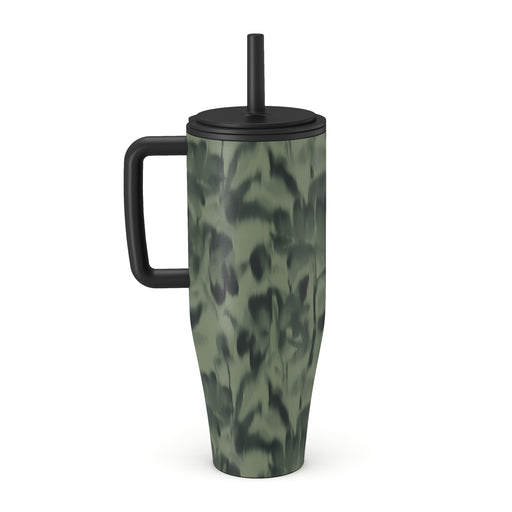 EL_01TM40_TUMBLER-40-ST-EC