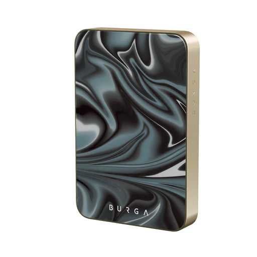 EL_03MS_MagPbank10K-GO