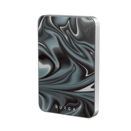 EL_03MS_MagPbank5K-SI