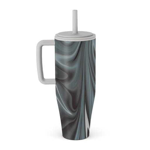 EL_03TM40_TUMBLER-40-ST-MF