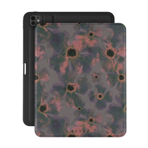 EL_08IP_iPAD_PRO_13_2024