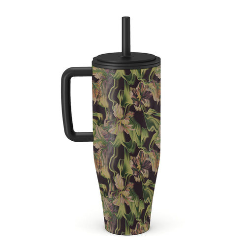 EL_10TM40_TUMBLER-40-ST-EC