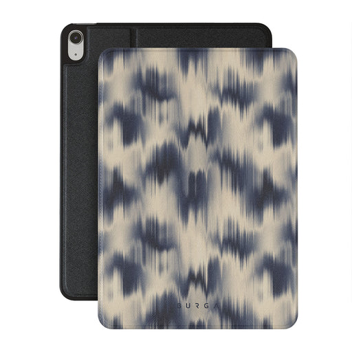 EL_11IP_iPAD_AIR_11