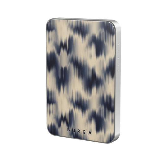 EL_11MS_MagPbank5K-SI