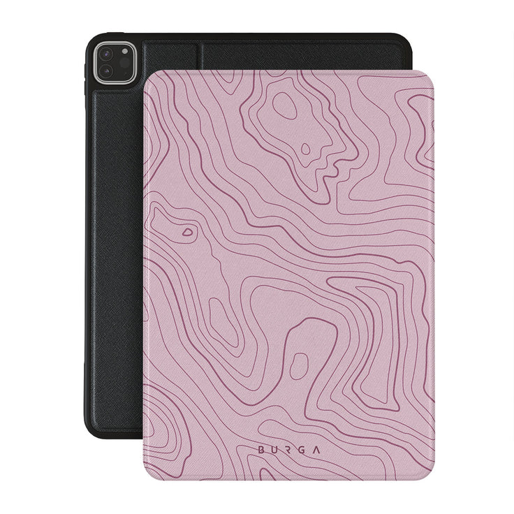 EL_12IP_iPAD_PRO_12.9_2022