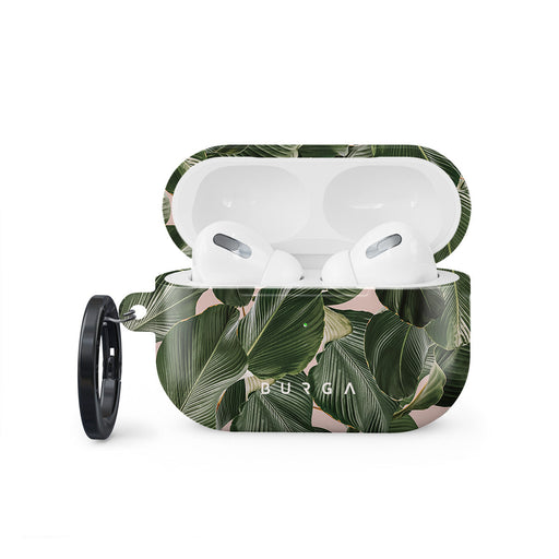 ER_01A2_airpodsPRO2_SP