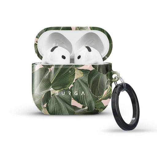 ER_01A4_airpods4_SP