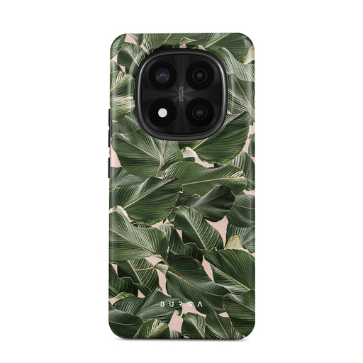 ER_01_RedmiNote14Pro+_TH