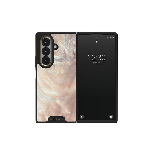 ER_04EL_Fold7_EL-dark-gold