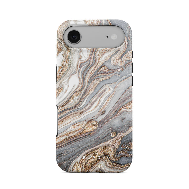 ER_05_IP17AIR_TH-magsafe