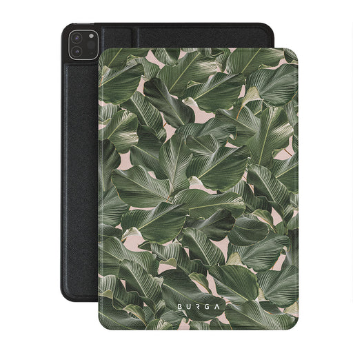 ER_01IP_iPAD_PRO_11