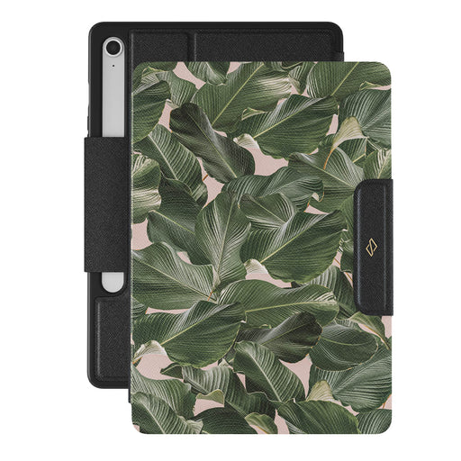 ER_01NT_GALAXY_TAB_S10FE