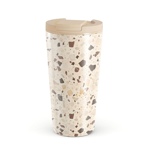 ER_02M5_COFFEE-CUP-500-FL-CR