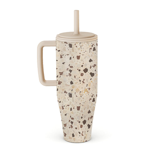 ER_02TM40_TUMBLER-40-ST-CR