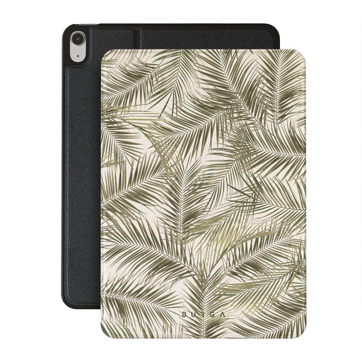 ER_03IP_iPAD_AIR_10.9