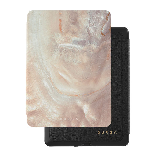 ER_04IP_Kindle_PW6_7