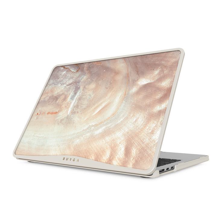 ER_04PM-BG_FULL_PROMBA13_A2681