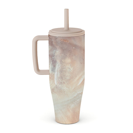 ER_04TM40_TUMBLER-40-ST-MR