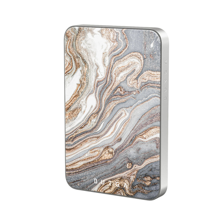 ER_05MS_MagPbank5K-SI