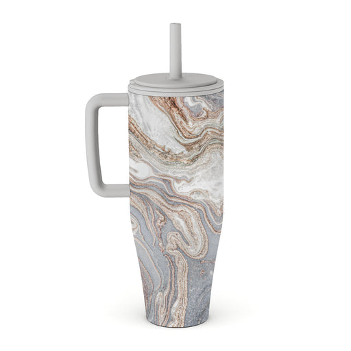 ER_05TM40_TUMBLER-40-ST-MF