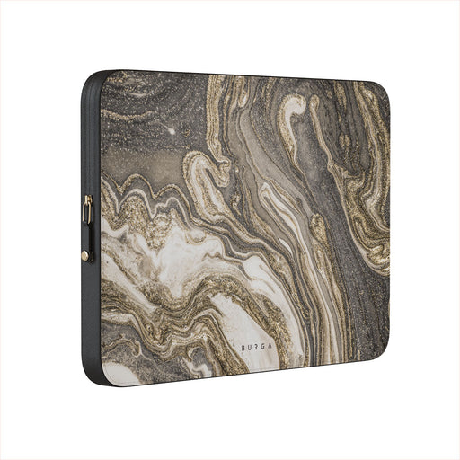 ER_08M_Laptop-Sleeve_13 ER_08M_Laptop-Sleeve_14 ER_08M_Laptop-Sleeve_16