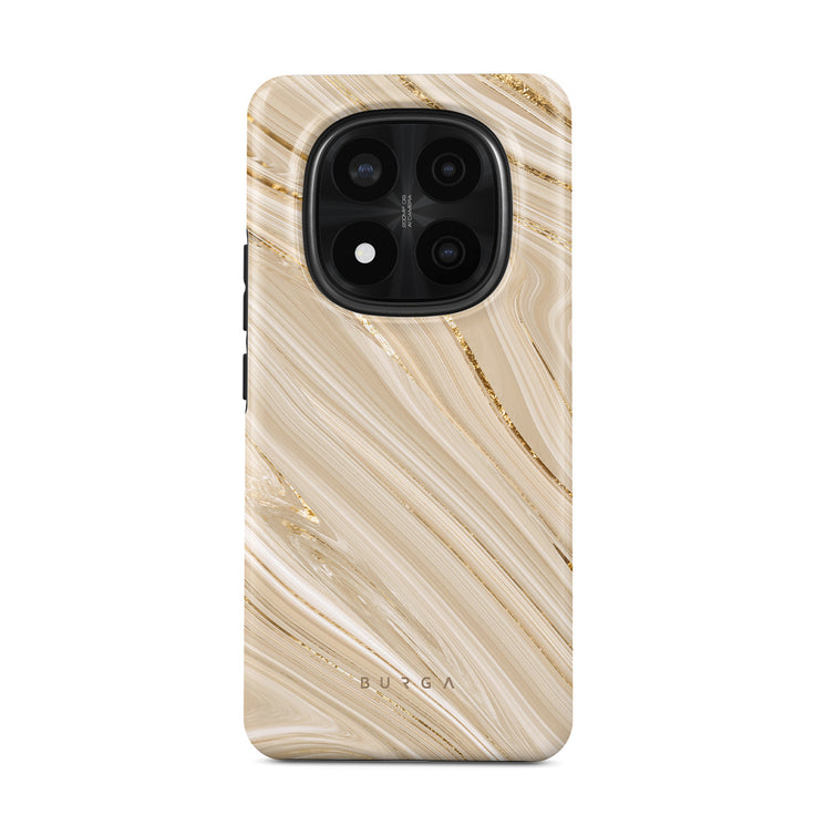 ES_05_RedmiNote14Pro_TH